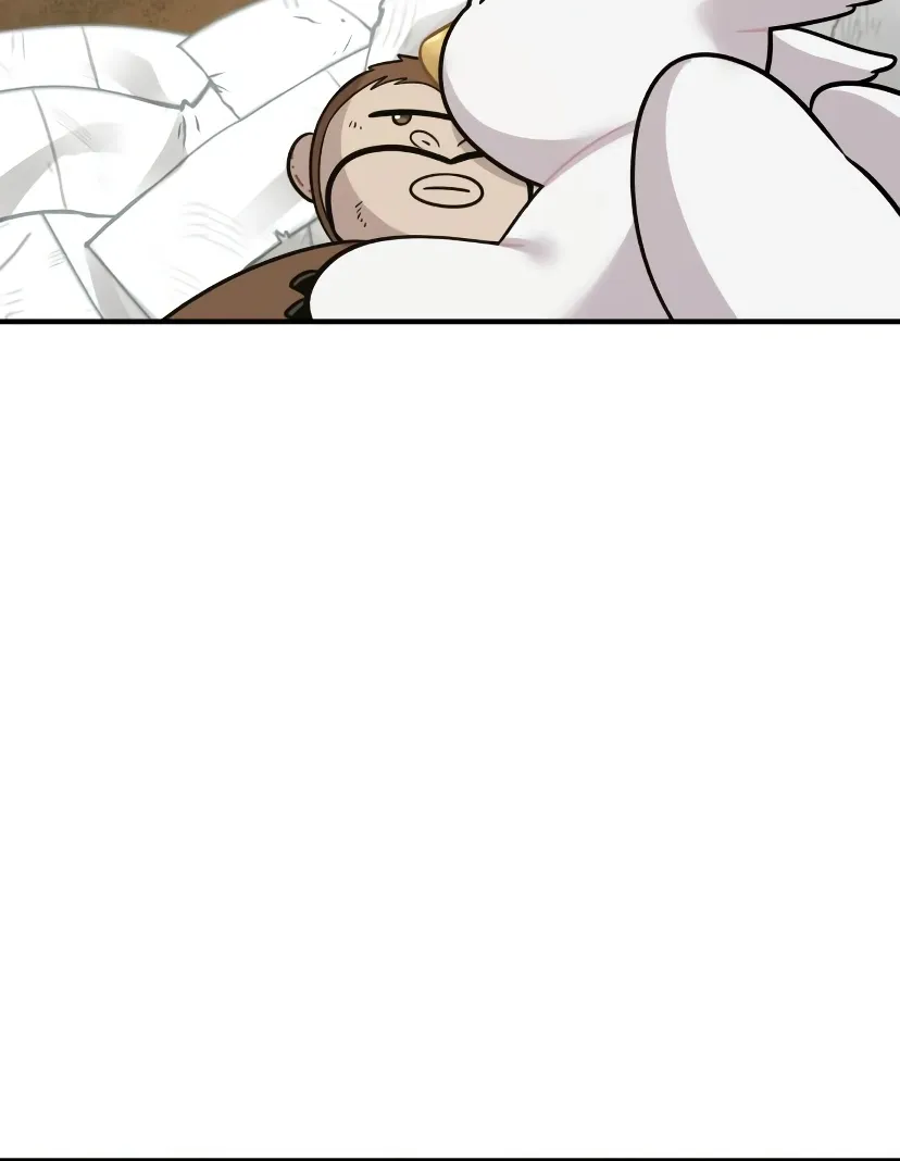 Chapter 7 — page 98