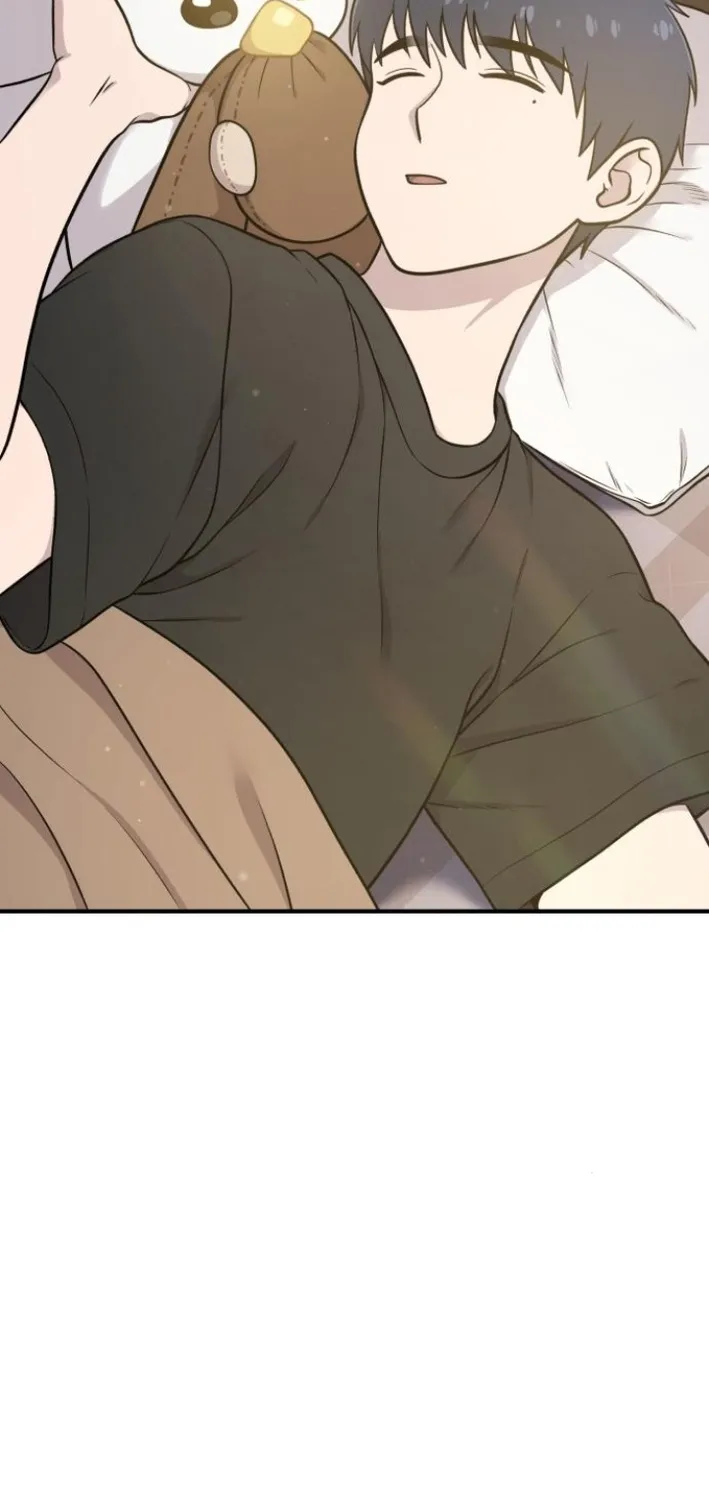 Chapter 8 — page 13