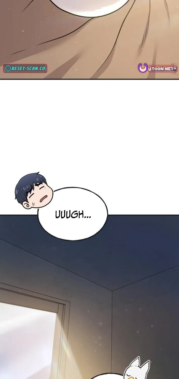 Chapter 8 — page 18