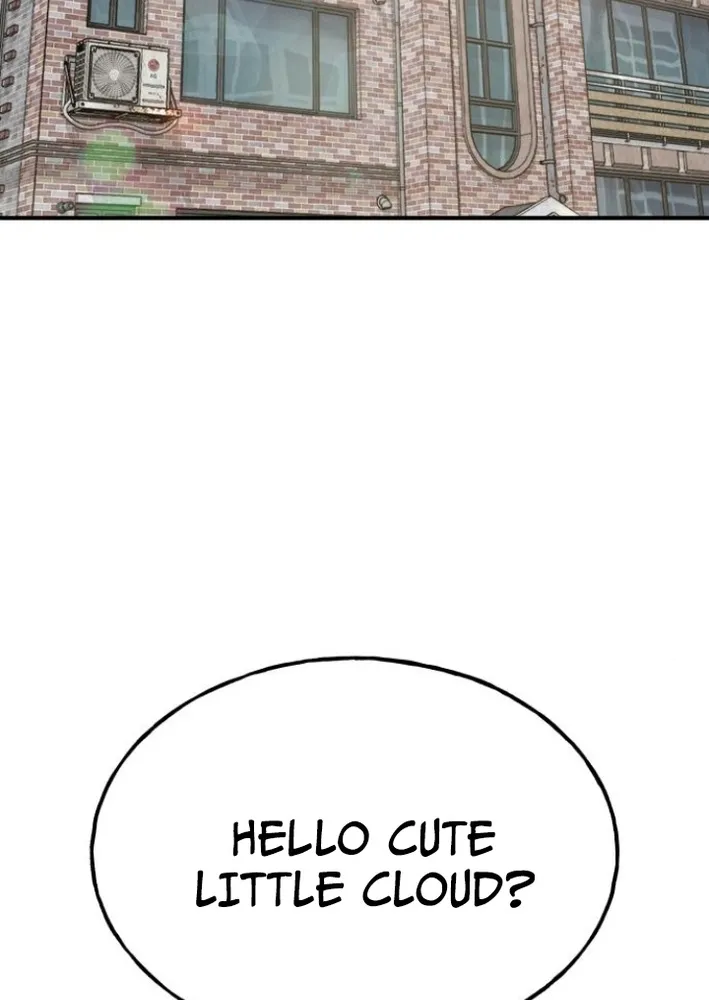 Chapter 8 — page 21