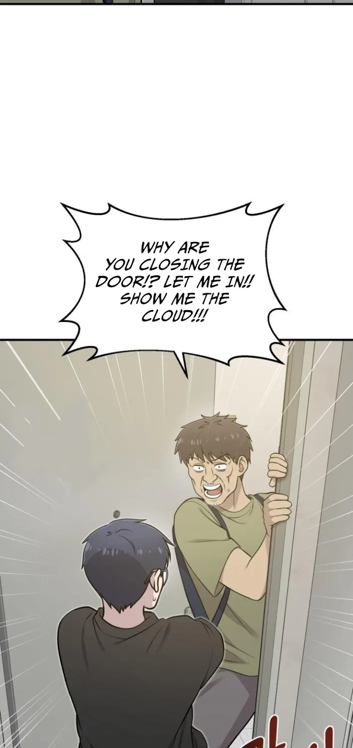 Chapter 8 — page 25
