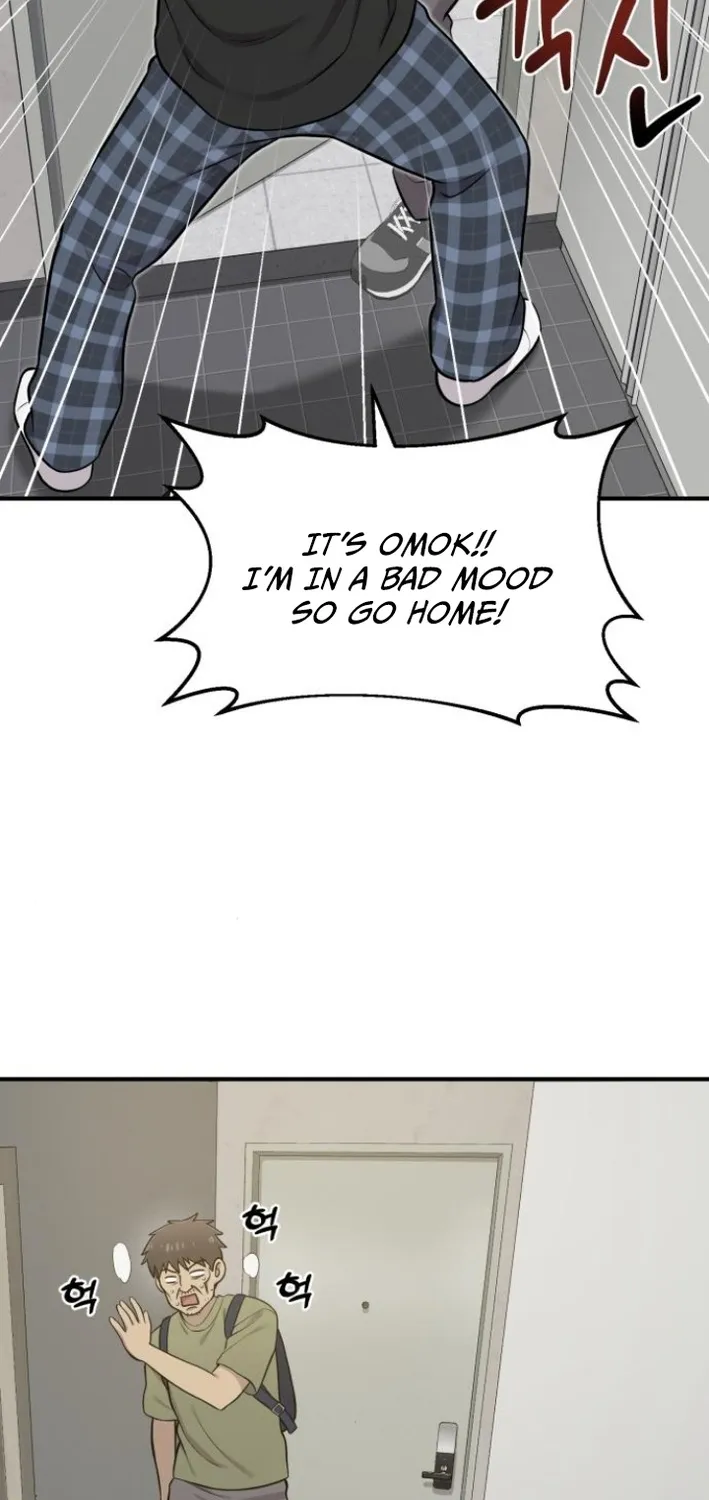 Chapter 8 — page 26