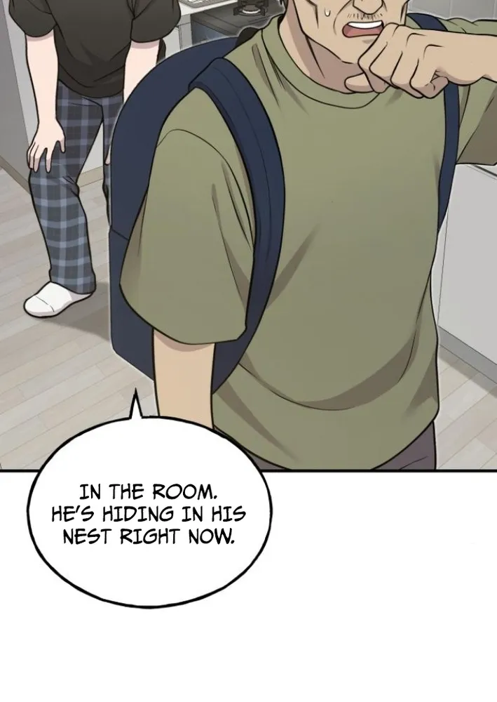Chapter 8 — page 28