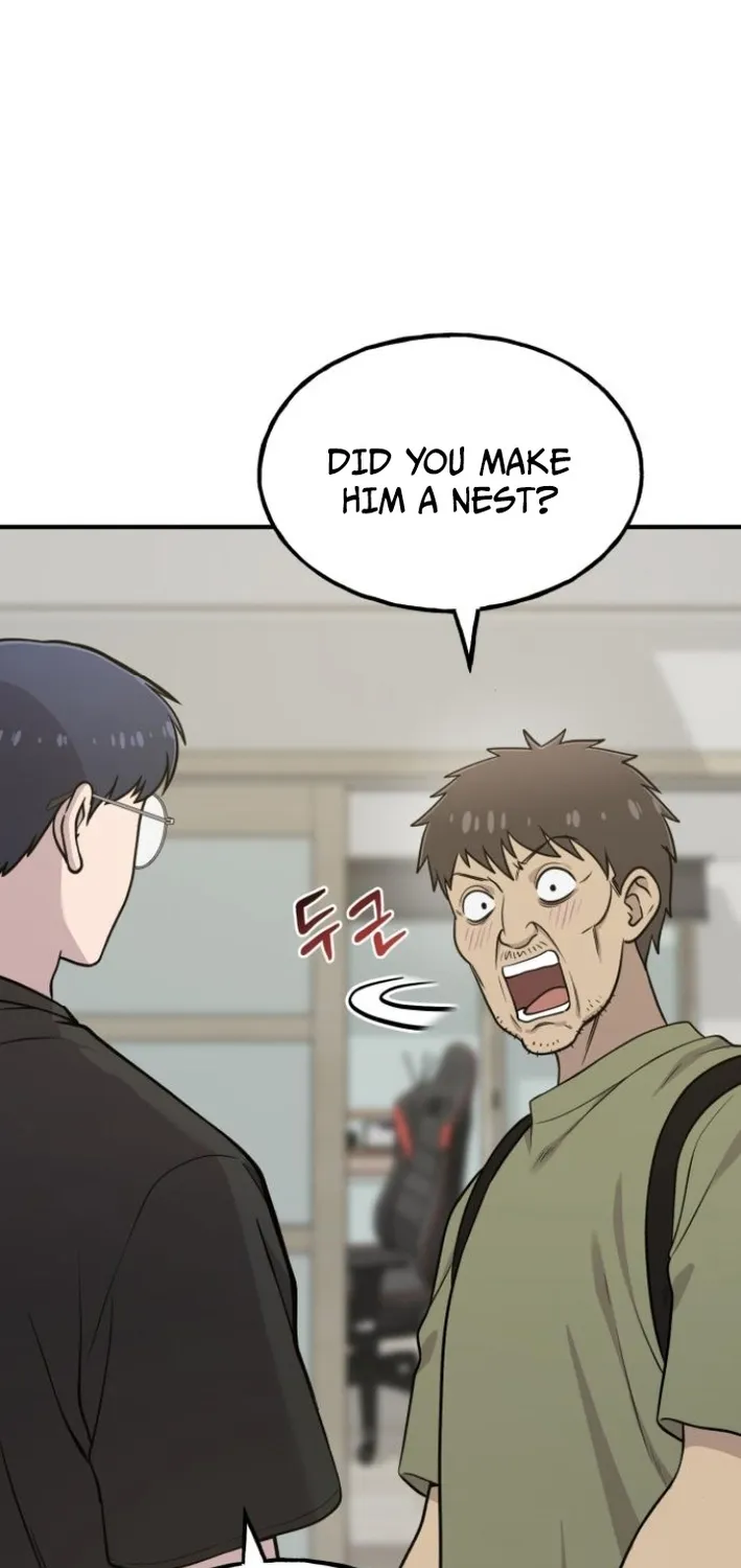 Chapter 8 — page 29