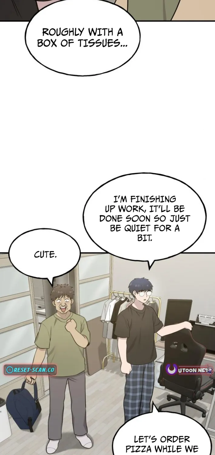 Chapter 8 — page 30
