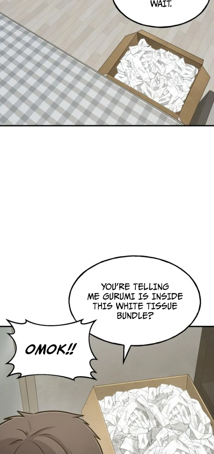 Chapter 8 — page 31