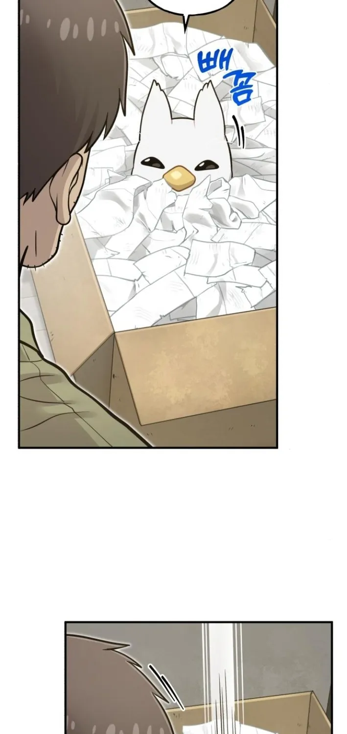 Chapter 8 — page 34