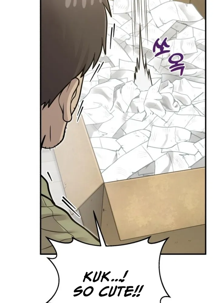 Chapter 8 — page 35