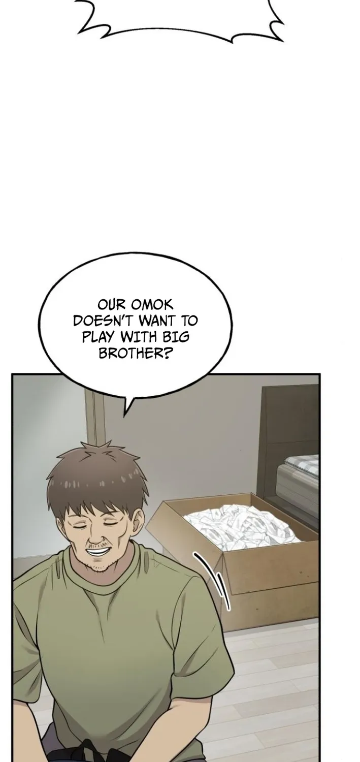Chapter 8 — page 36