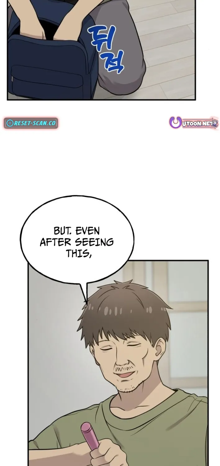 Chapter 8 — page 37