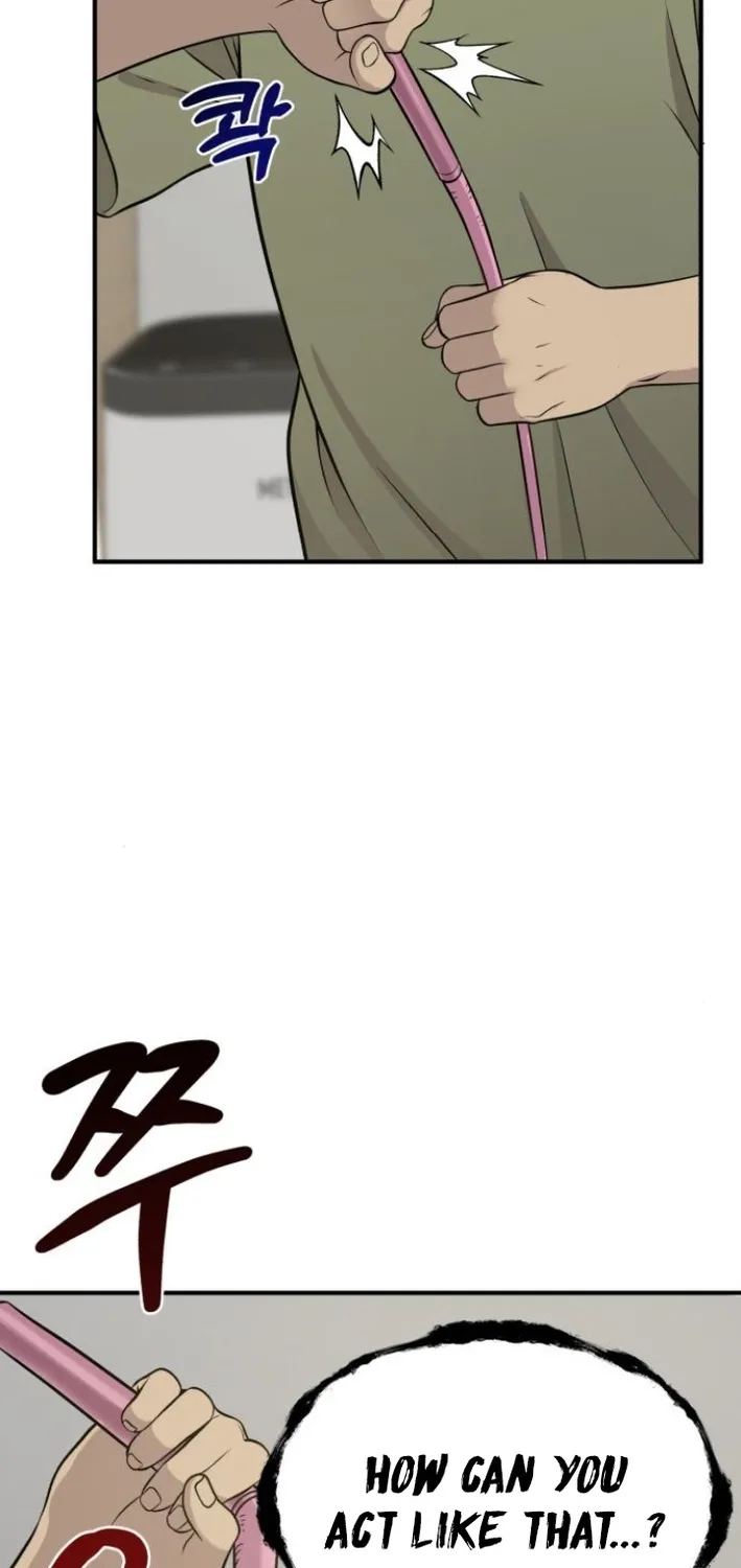 Chapter 8 — page 38