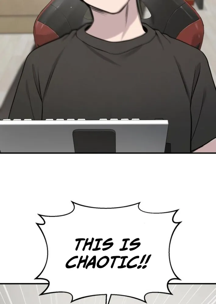 Chapter 8 — page 49
