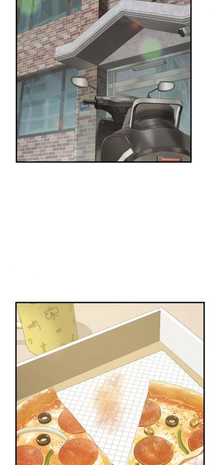 Chapter 8 — page 52