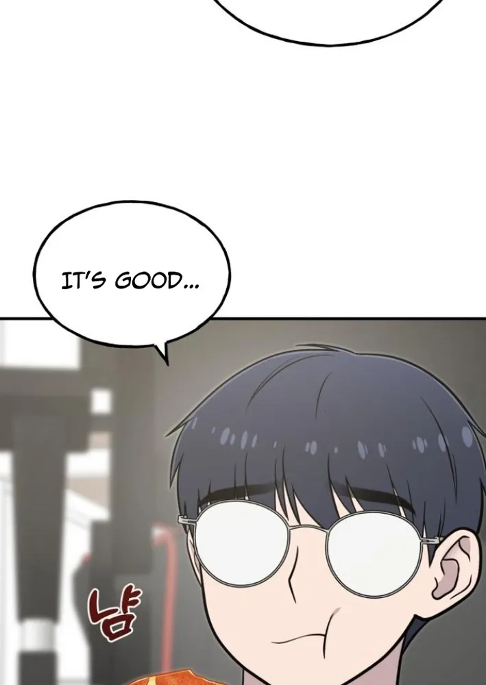 Chapter 8 — page 56