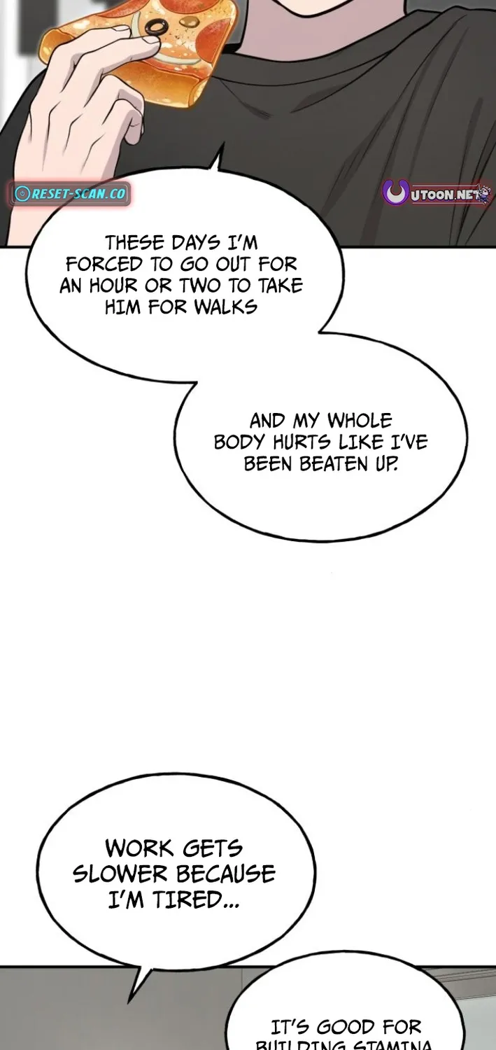 Chapter 8 — page 57