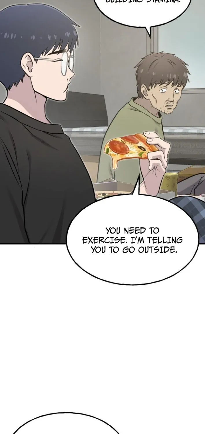 Chapter 8 — page 58