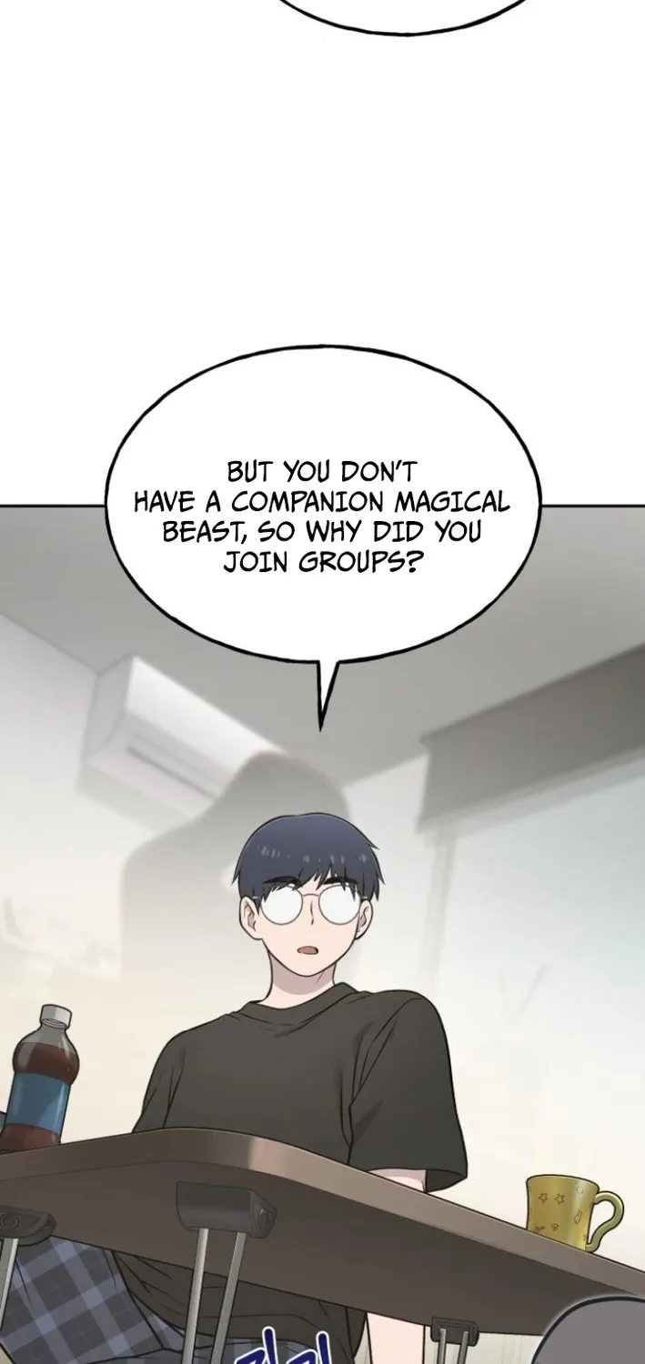 Chapter 8 — page 60