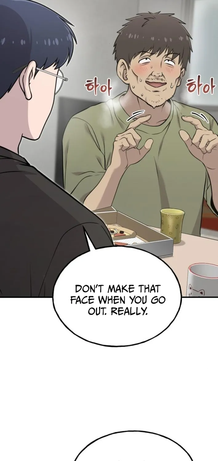 Chapter 8 — page 62