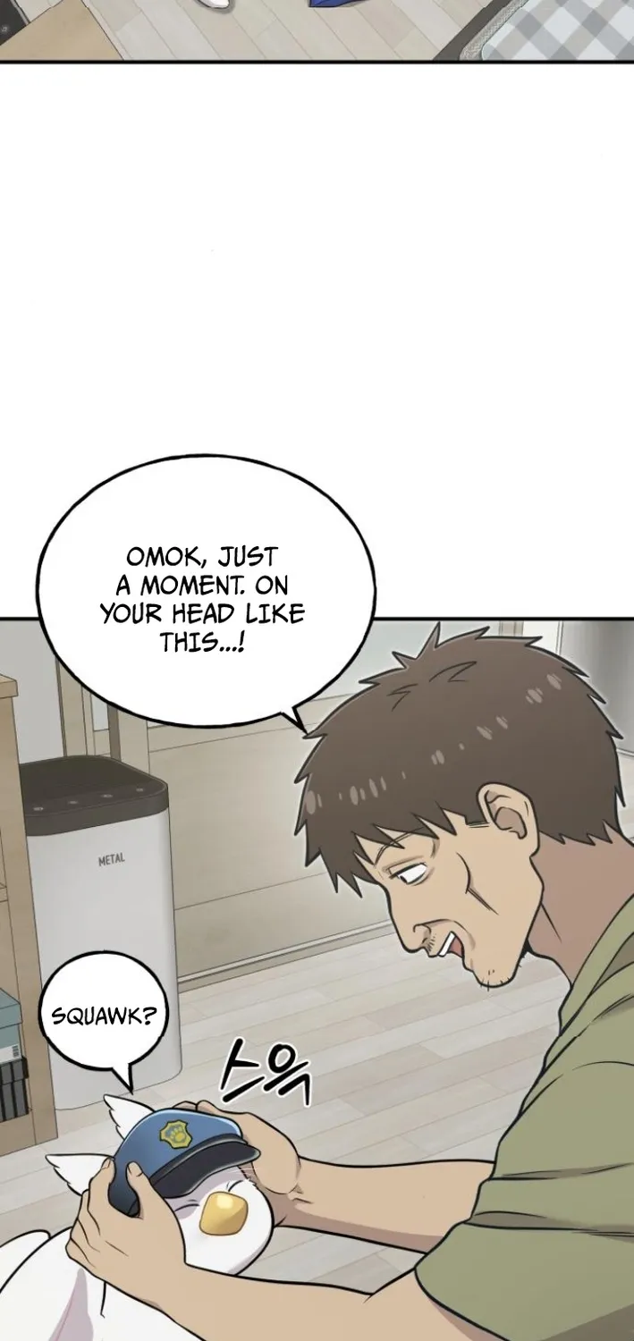 Chapter 8 — page 64