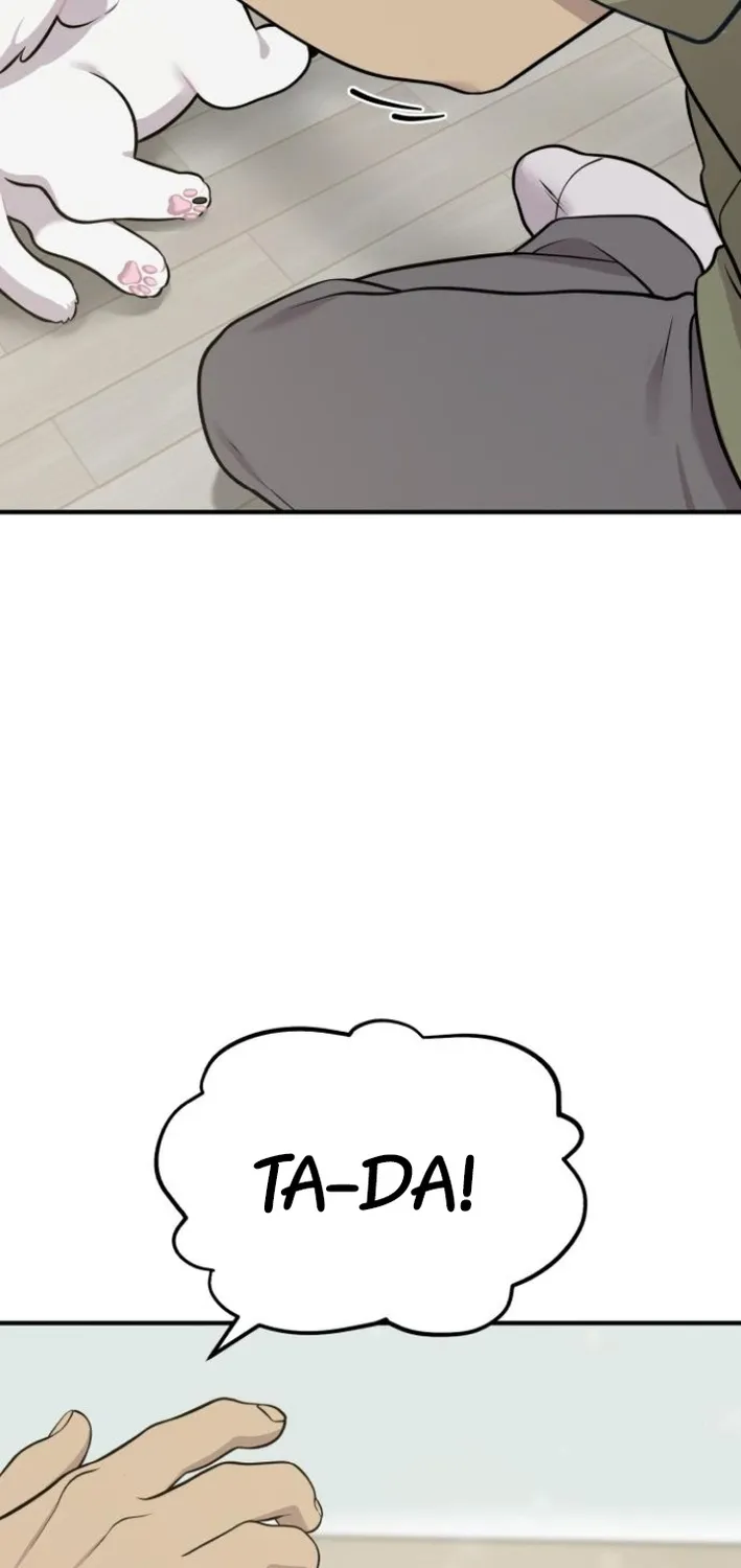 Chapter 8 — page 65
