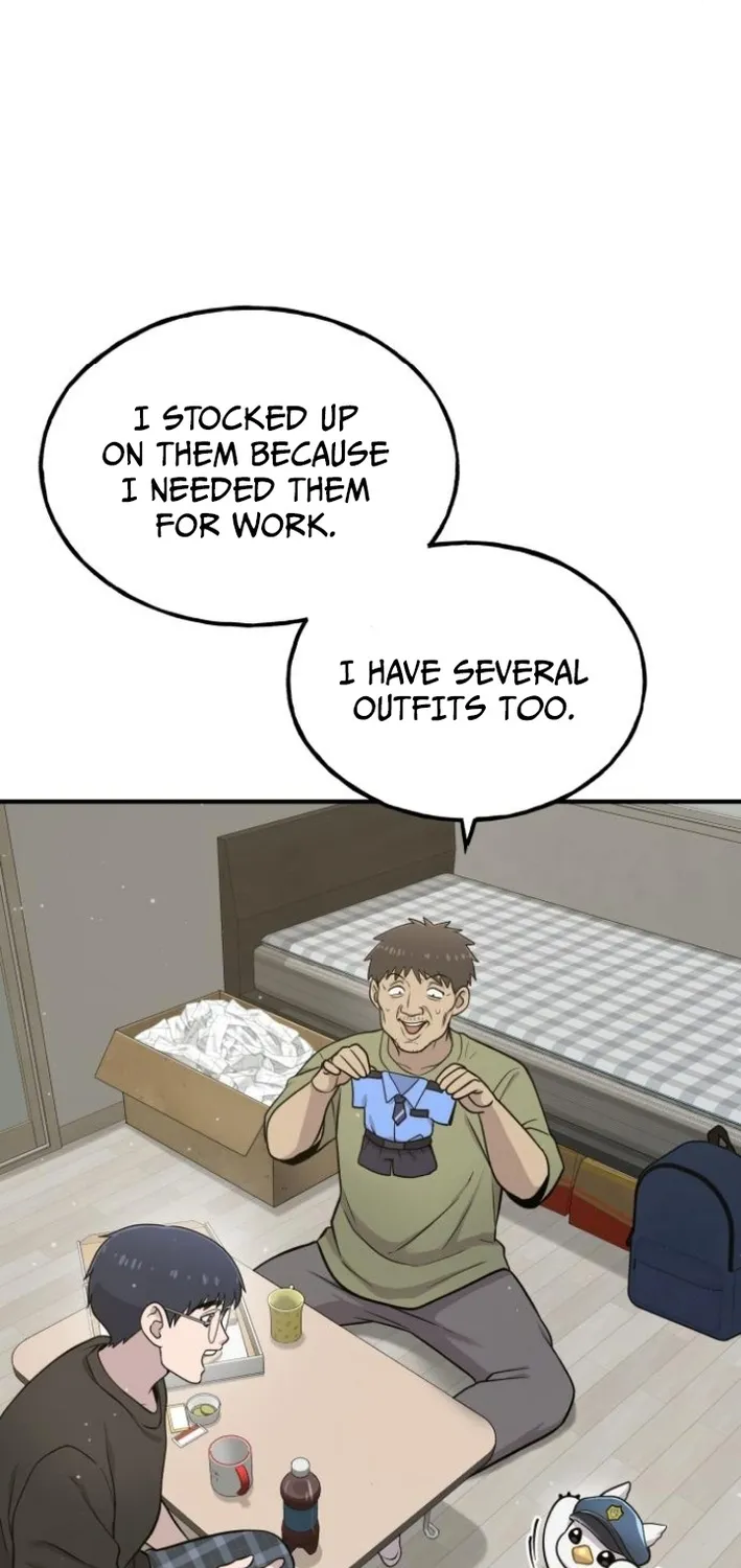 Chapter 8 — page 67