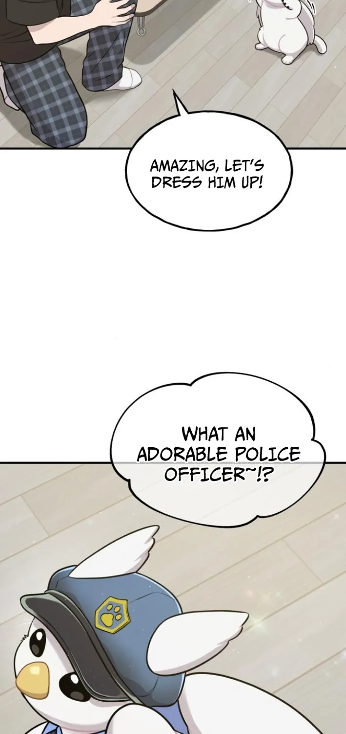 Chapter 8 — page 68