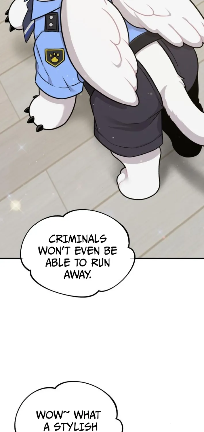 Chapter 8 — page 69