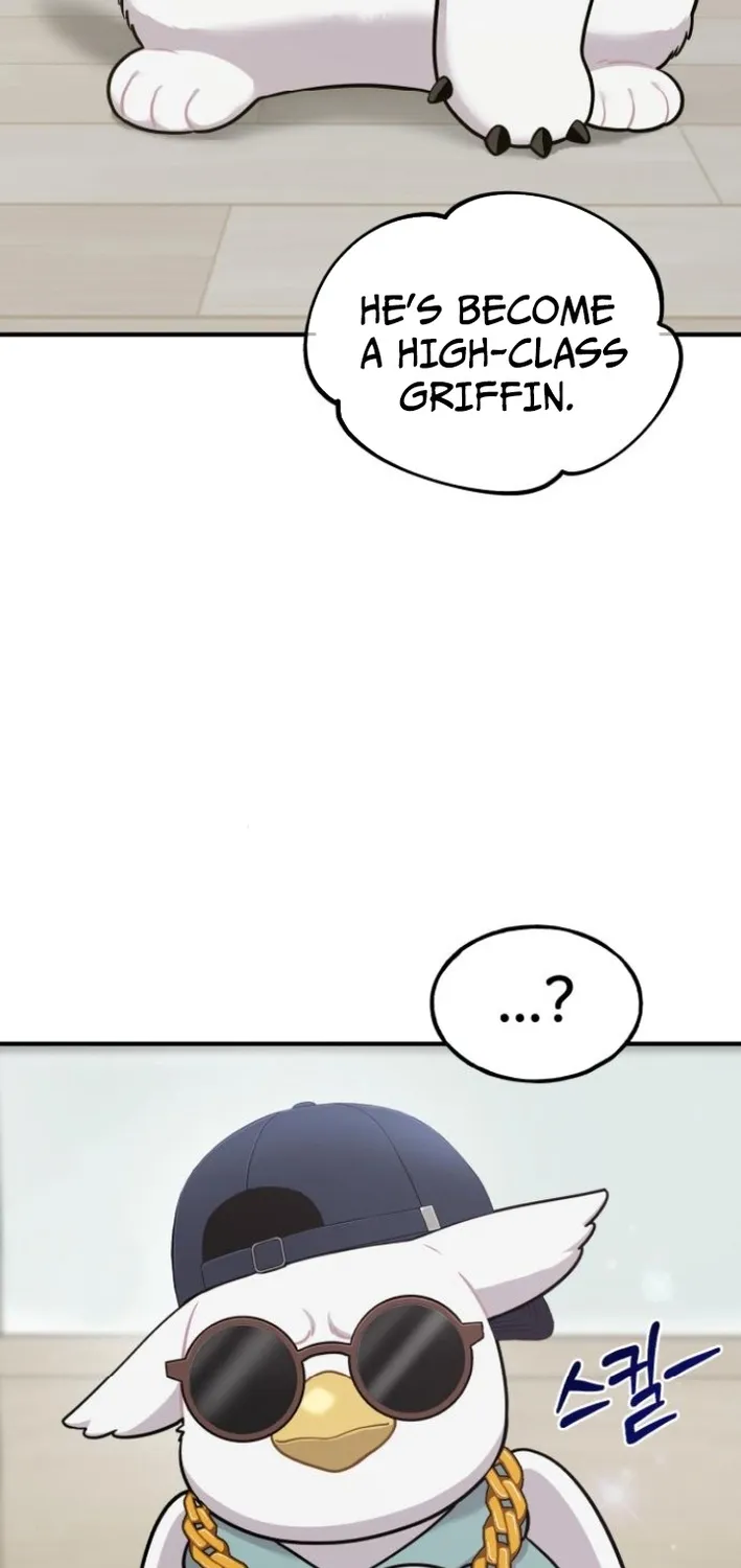 Chapter 8 — page 71