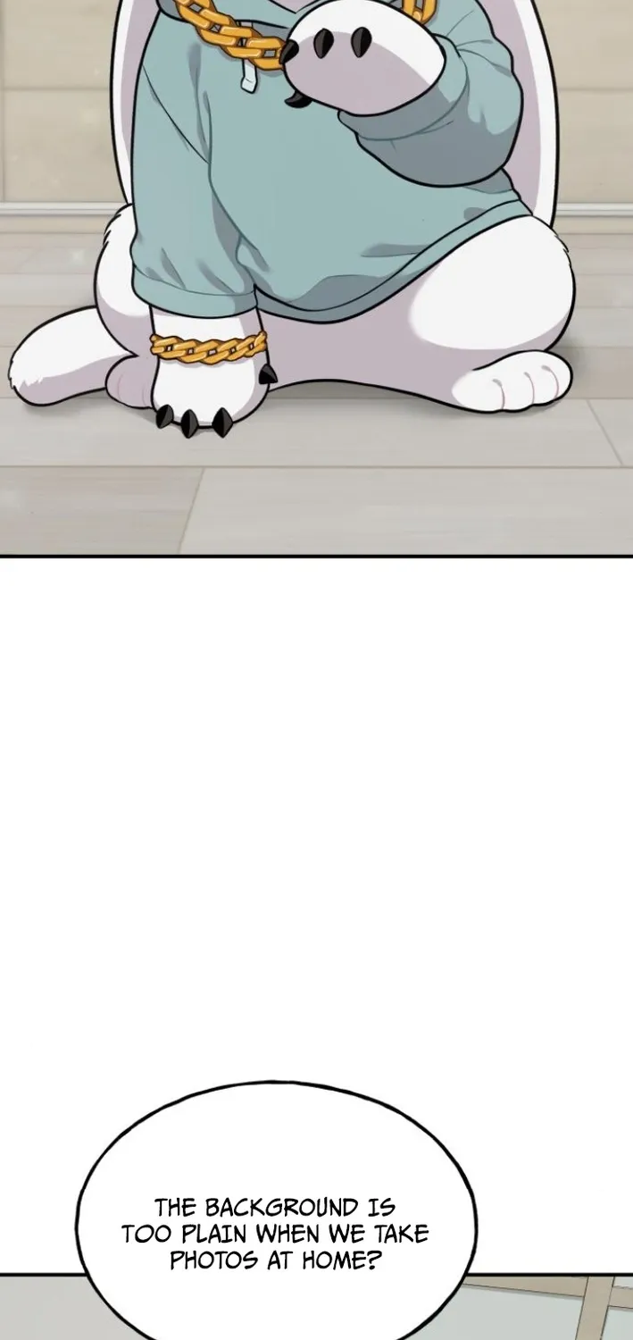 Chapter 8 — page 72