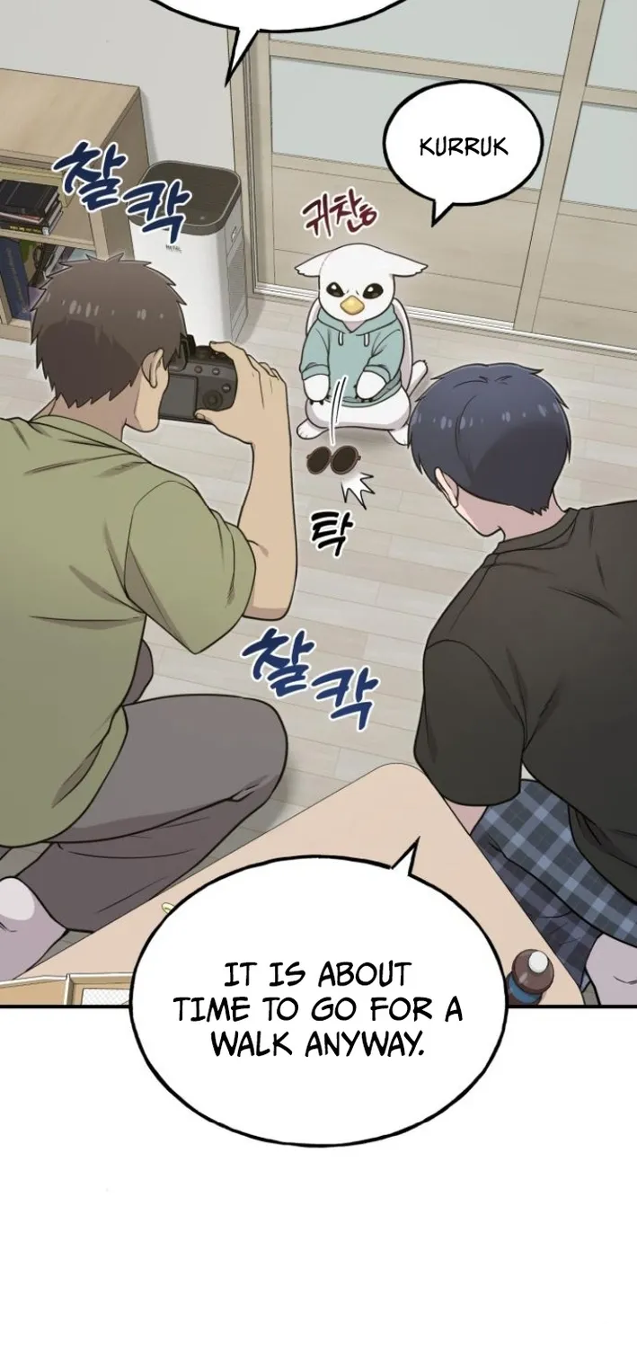 Chapter 8 — page 73