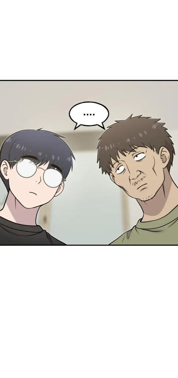 Chapter 8 — page 74