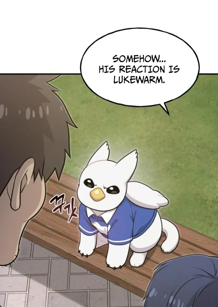 Chapter 8 — page 77