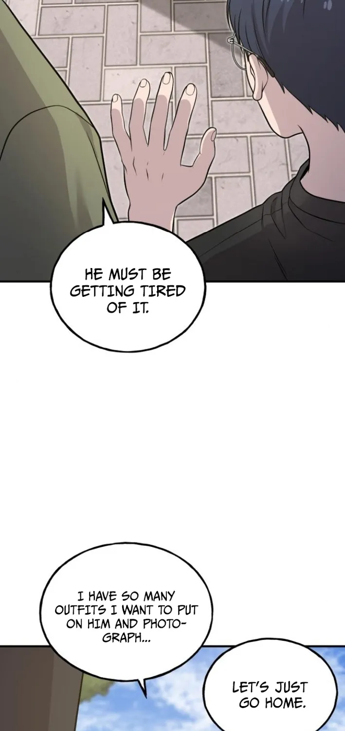 Chapter 8 — page 78