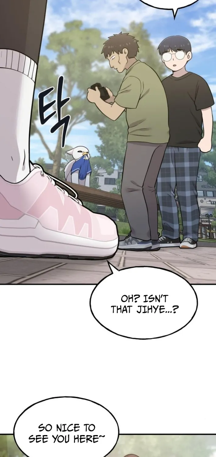 Chapter 8 — page 79