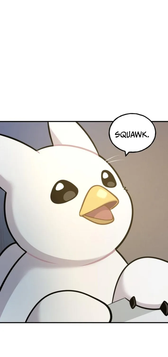Chapter 8 — page 8