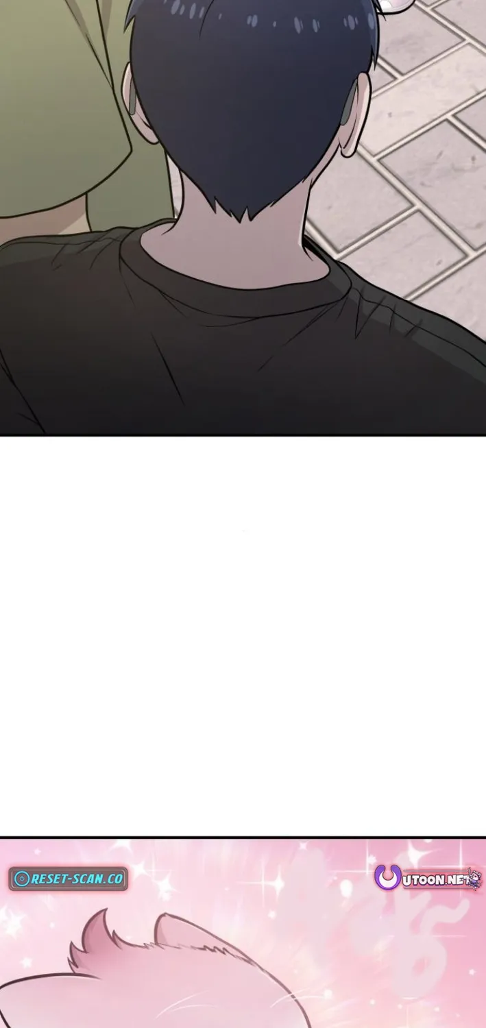 Chapter 8 — page 81