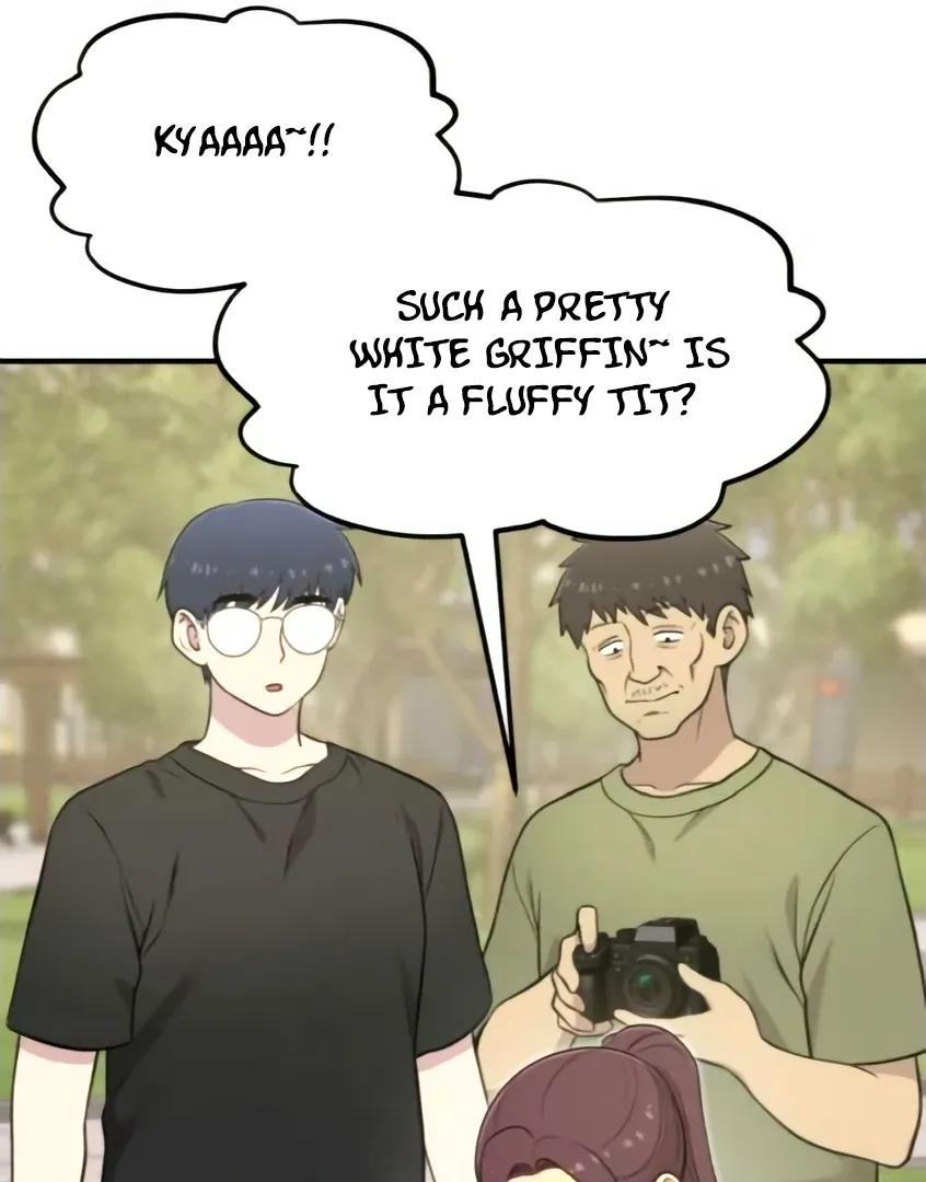 Chapter 9 — page 10