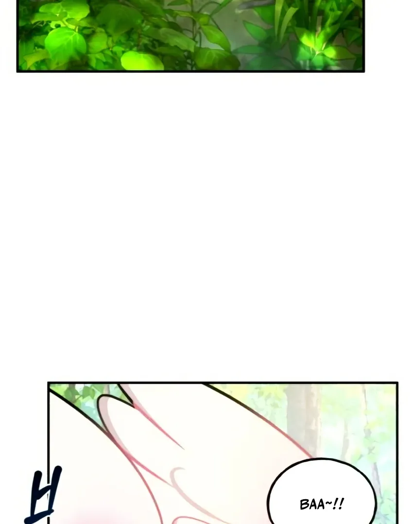 Chapter 9 — page 100