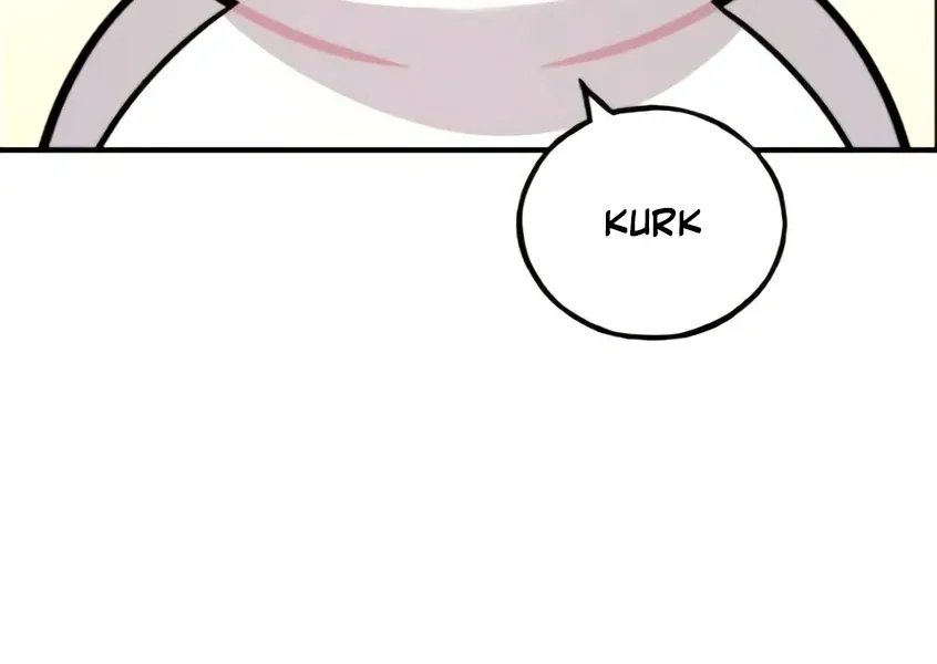 Chapter 9 — page 106