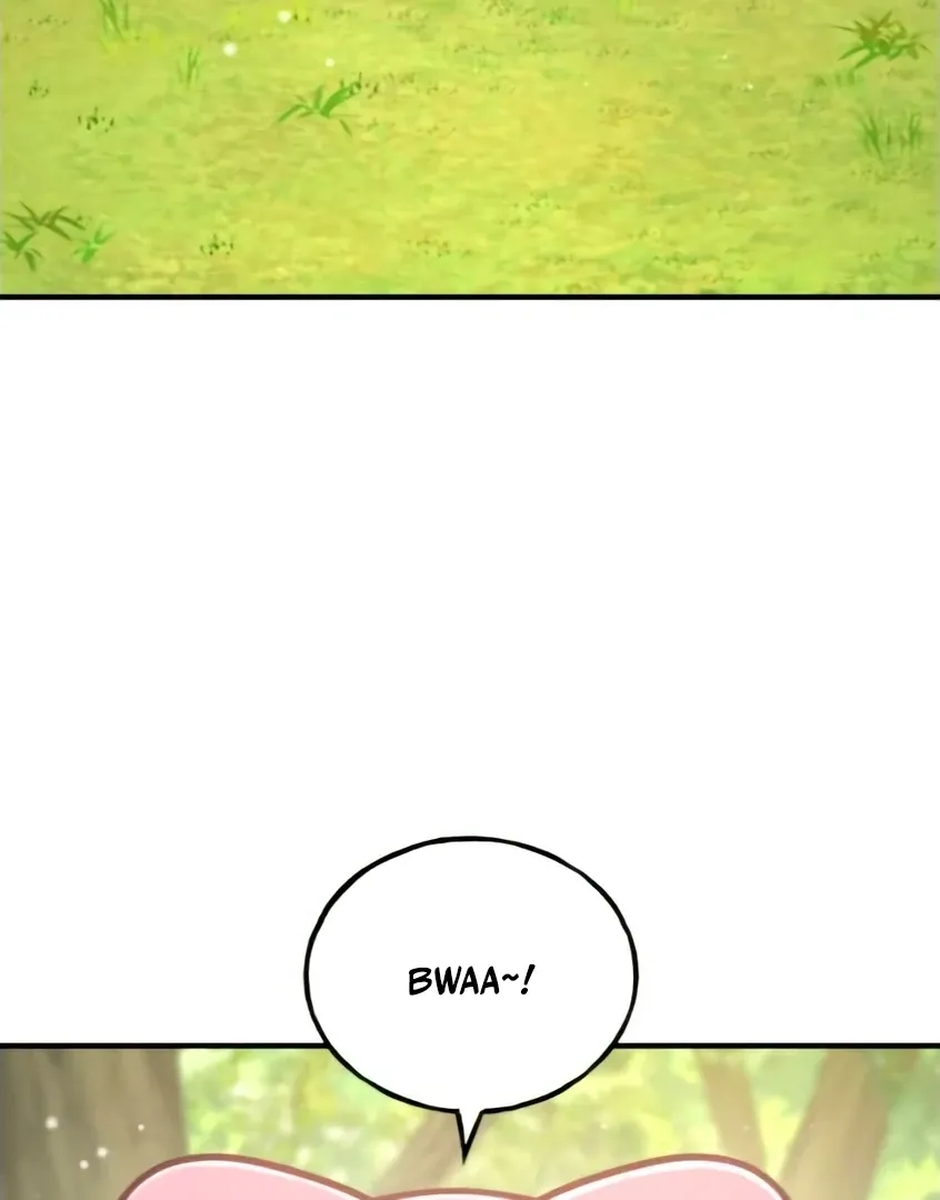 Chapter 9 — page 114