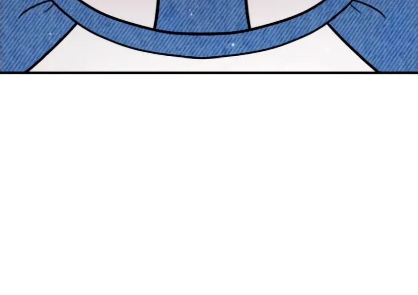 Chapter 9 — page 116