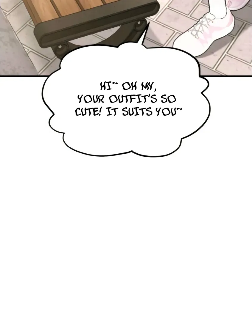Chapter 9 — page 12