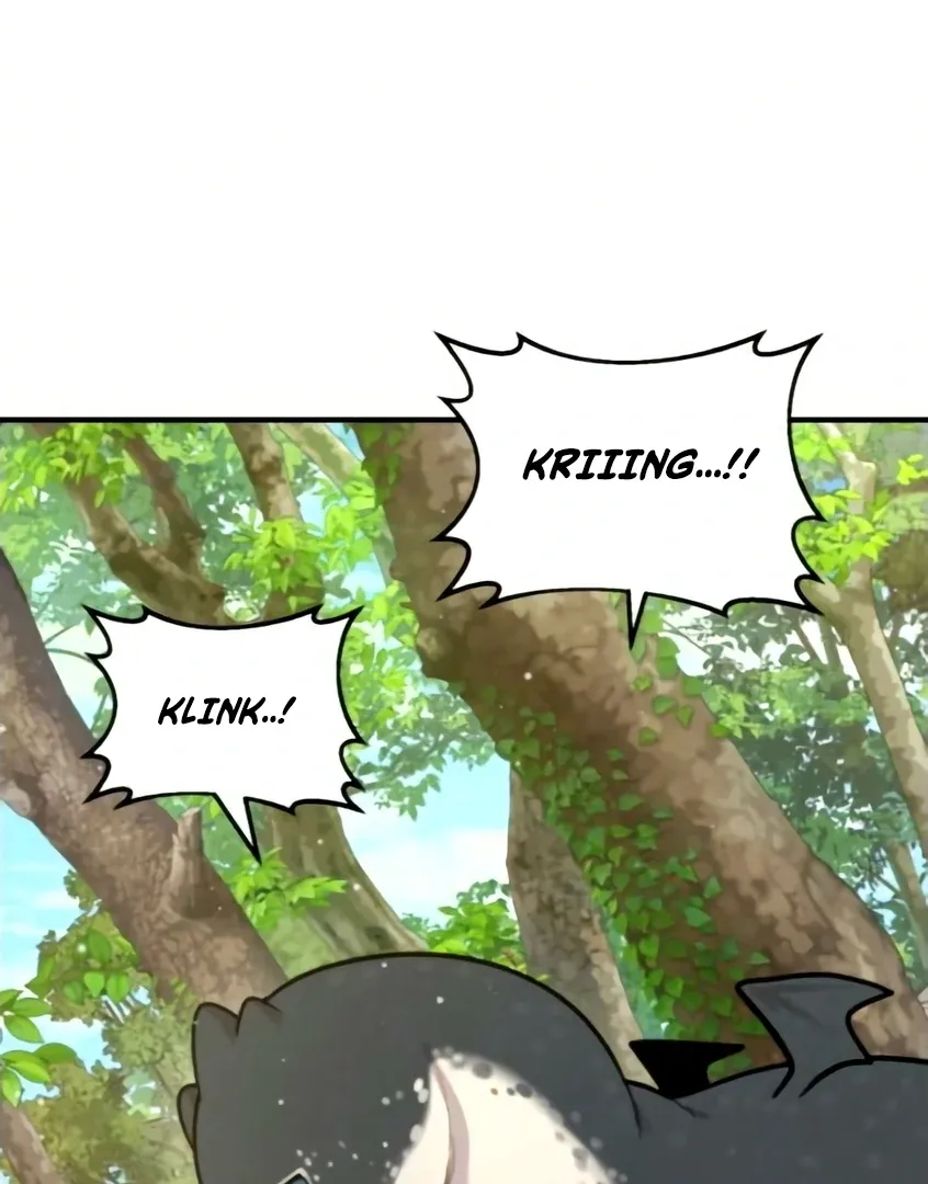 Chapter 9 — page 122