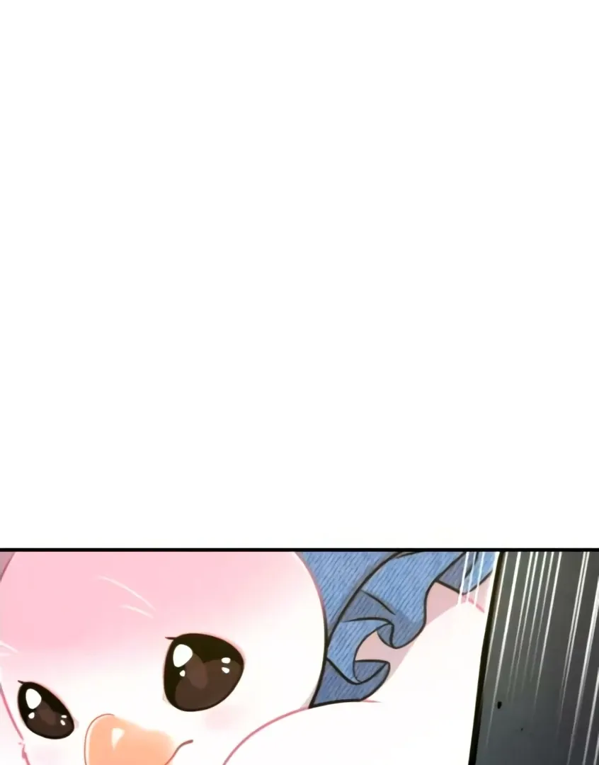 Chapter 9 — page 124