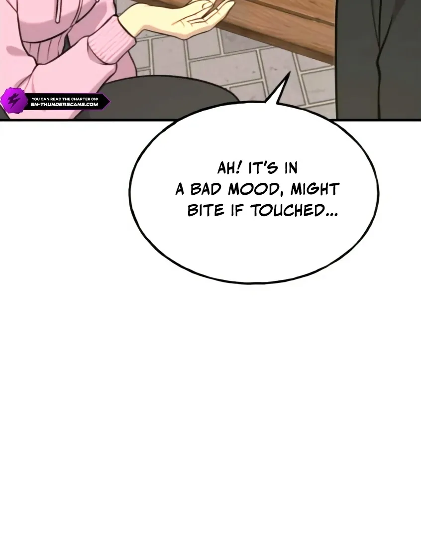 Chapter 9 — page 14