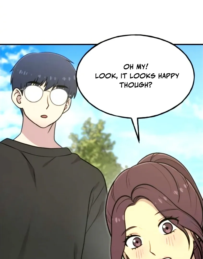 Chapter 9 — page 15