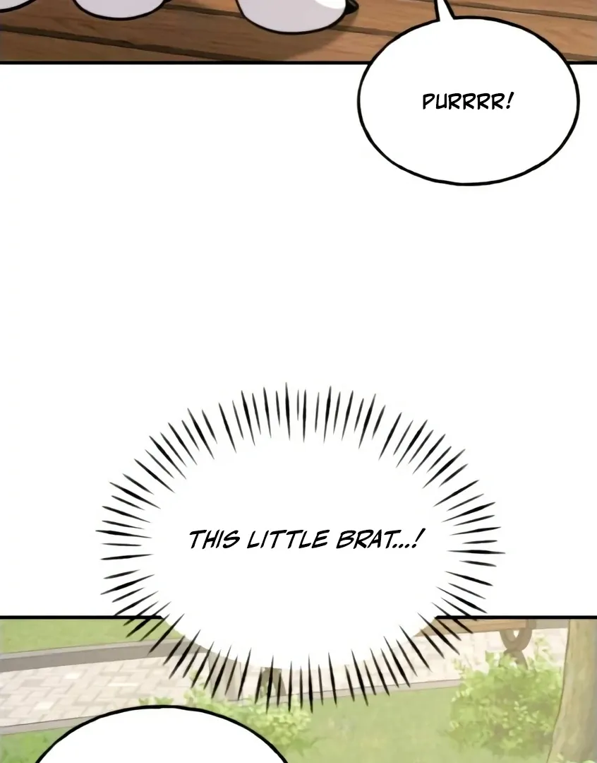 Chapter 9 — page 17