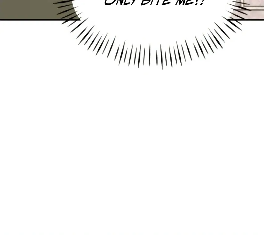 Chapter 9 — page 20