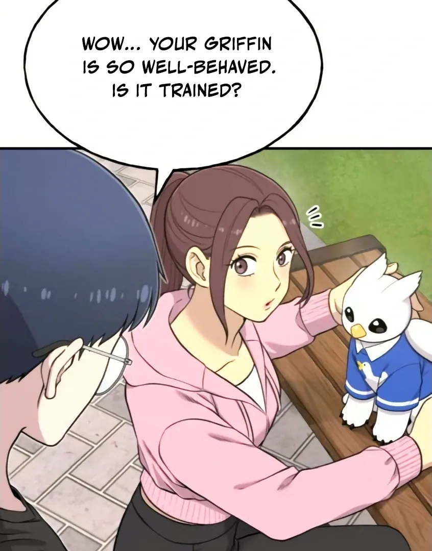 Chapter 9 — page 23