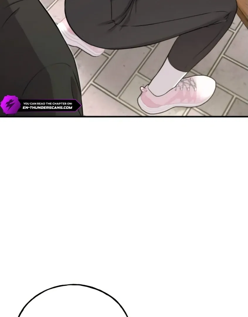 Chapter 9 — page 24